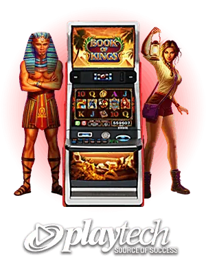 Lợi ích chơi slot tại Tabet Nhà Cái