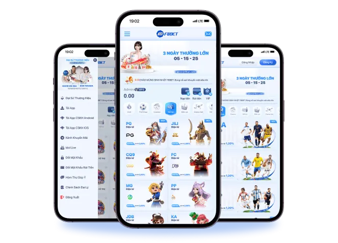 Lợi ích khi cá cược tại tabet nhà cái