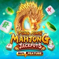 Cập nhật thông tin cá nhân