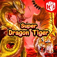 Hotline Hỗ trợ