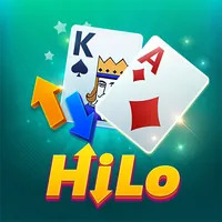 Lời khuyên để duy trì kiểm soát cá cược
