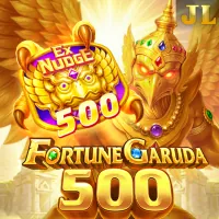 Nổ hũ (Slot Games) tại tabet nhà cái