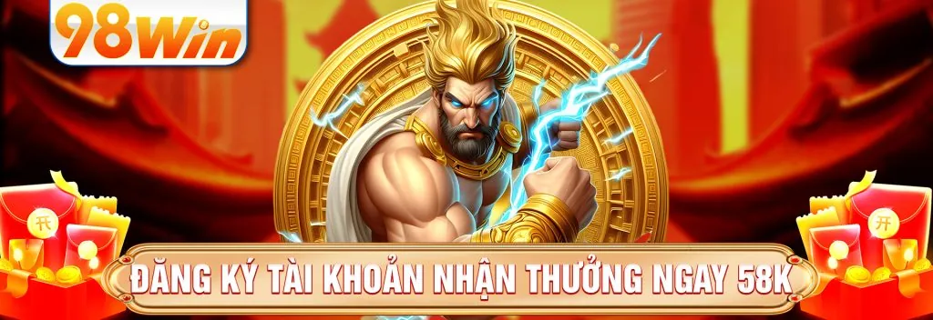 Hướng dẫn nạp tiền vào tabet nhà cái