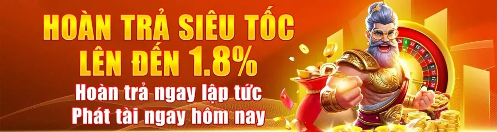 Giao diện trang chủ Tabet nhà cái với nút đăng ký