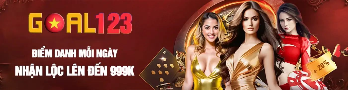 Bắn Cá tabet nhà cái
