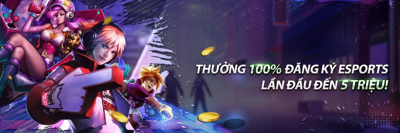 Ưu Đãi Hấp Dẫn Tại Tabet Nhà Cái