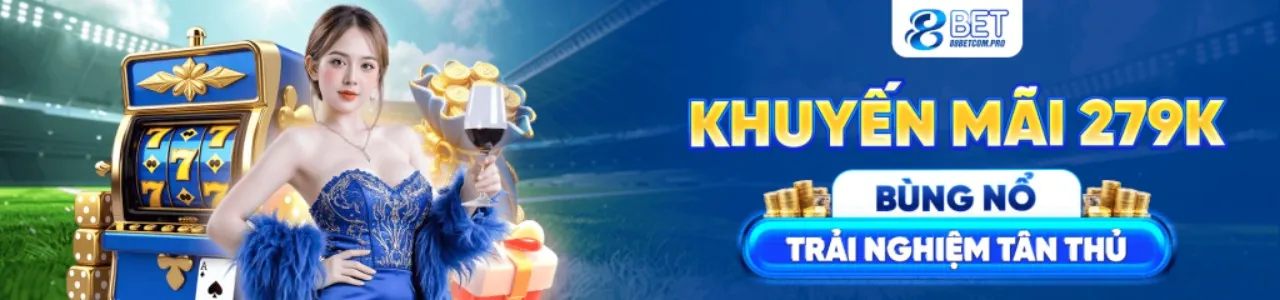 Trò chơi slot nổ hũ tại Tabet Nhà Cái