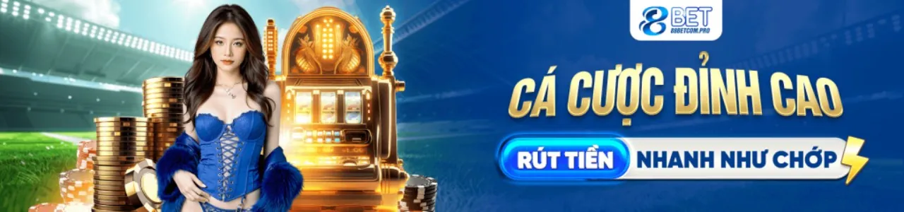 Hình ảnh một người đang nghiên cứu các trang cá cược trực tuyến trên máy tính bảng, với các biểu tượng an toàn và khuyến mãi nổi bật, minh họa việc lựa chọn nhà cái uy tín.