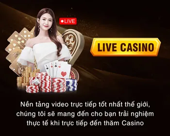 Cá cược thể thao tại Tabet Nhà Cái
