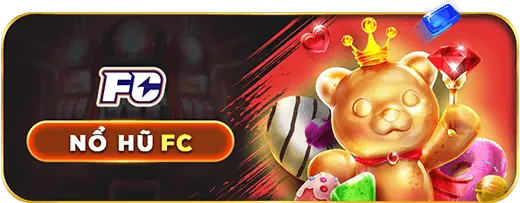 Game Nổ Hũ tại Tabet Nhà Cái