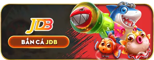 Bắn cá đổi thưởng tại tabet nhà cái