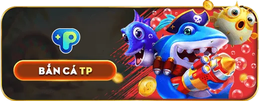 Khuyến mãi hấp dẫn tại tabet nhà cái
