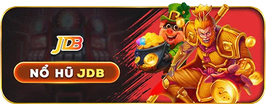 Dấu hiệu cảnh báo nghiện cờ bạc
