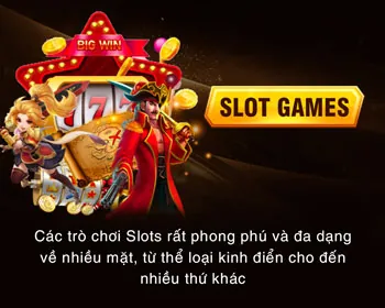 Tầm quan trọng của cá cược có trách nhiệm