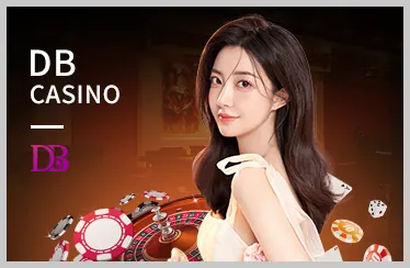 Cá cược thể thao tại tabet nhà cái