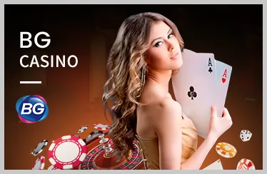 Game Bắn Cá tại Tabet Nhà Cái