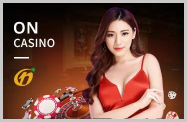 Ưu đãi VIP bắn cá