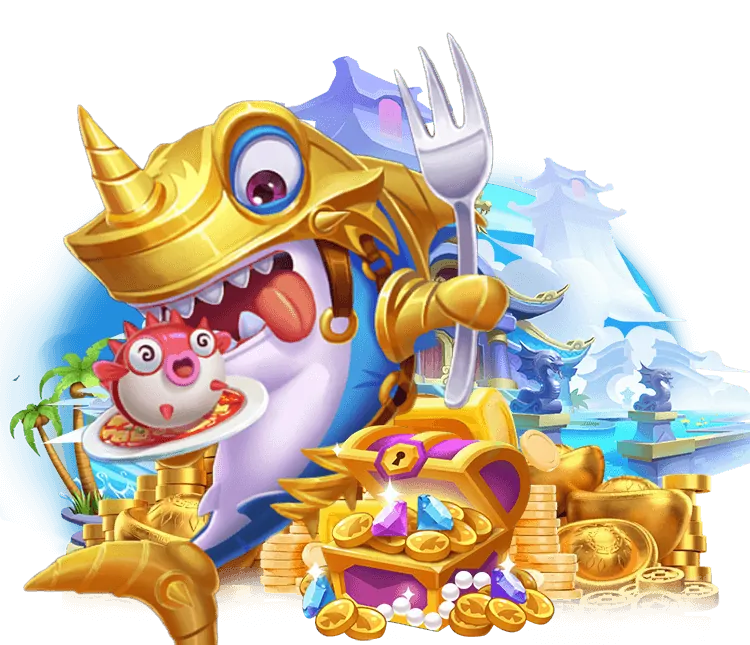 Casino Trực tuyến tabet nhà cái