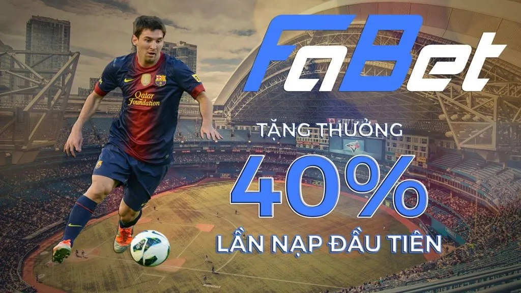 Baccarat trực tuyến
