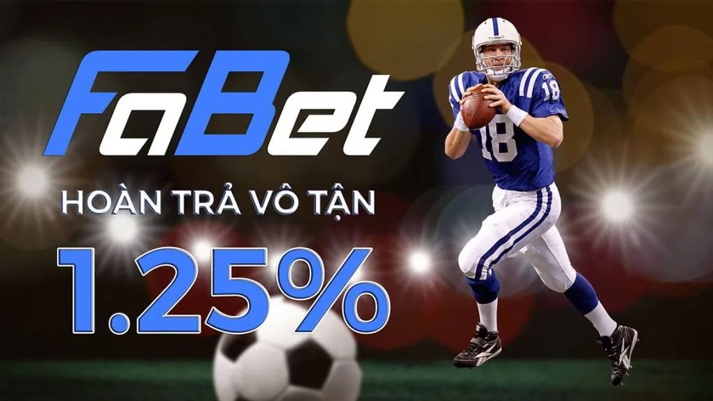 Hỗ trợ khách hàng về thanh toán tại tabet nhà cái