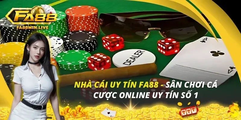 Hình ảnh đa dạng các trò chơi cá cược như cá cược thể thao, casino trực tuyến, máy đánh bạc và bắn cá, thể hiện sự phong phú của nền tảng.