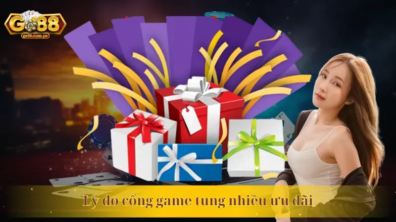 Nền tảng cá cược an toàn và minh bạch