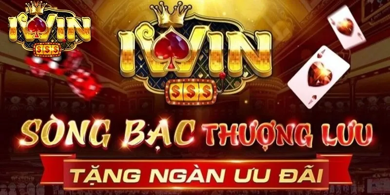 Sòng bạc trực tiếp với dealer