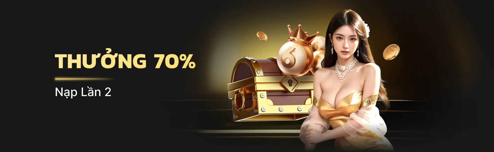 Trò chơi đá gà trực tuyến Tabet Nhà Cái