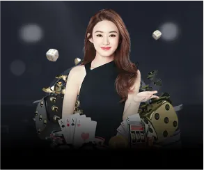 Ví điện tử MoMo