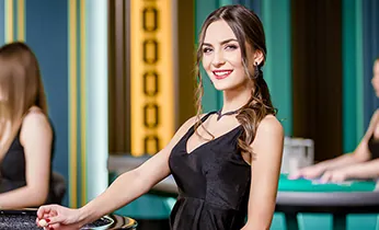 Trách nhiệm xã hội