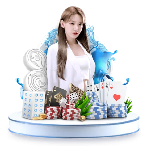Đa dạng trò chơi tại Tabet Nhà Cái