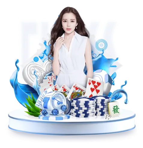 Sân bóng rổ với cầu thủ đang úp rổ, thể hiện cá cược bóng rổ tại tabet nhà cái
