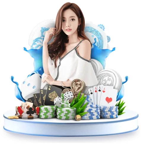 Đa dạng trò chơi tại tabet nhà cái